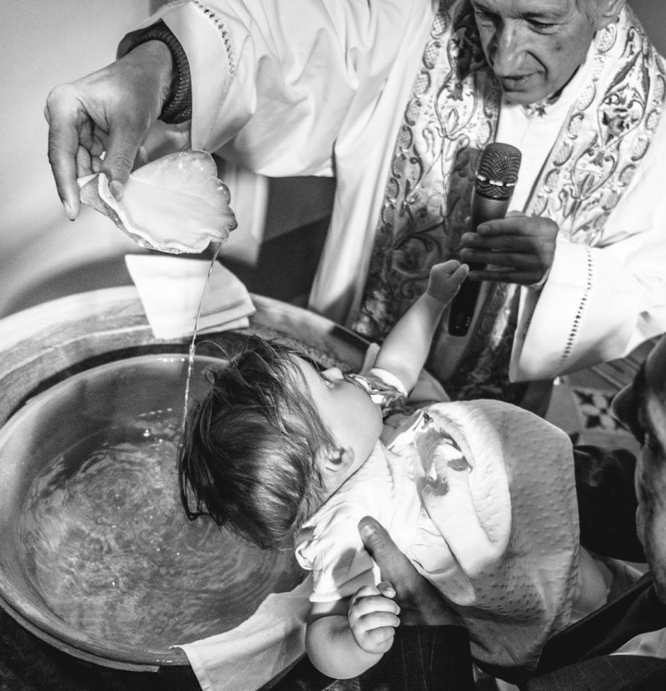 fotografia-battesimi-poirino-torino